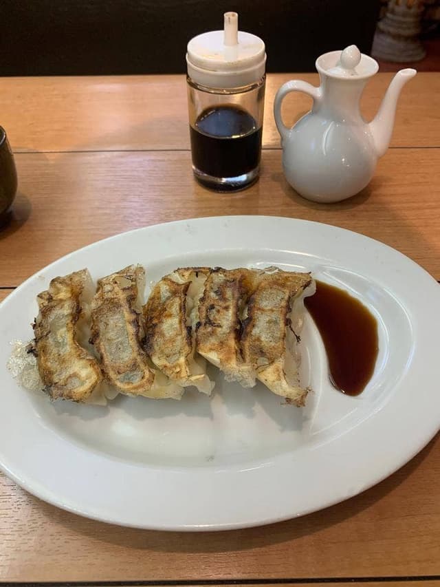 中華喜楽 本店 - サブ画像2