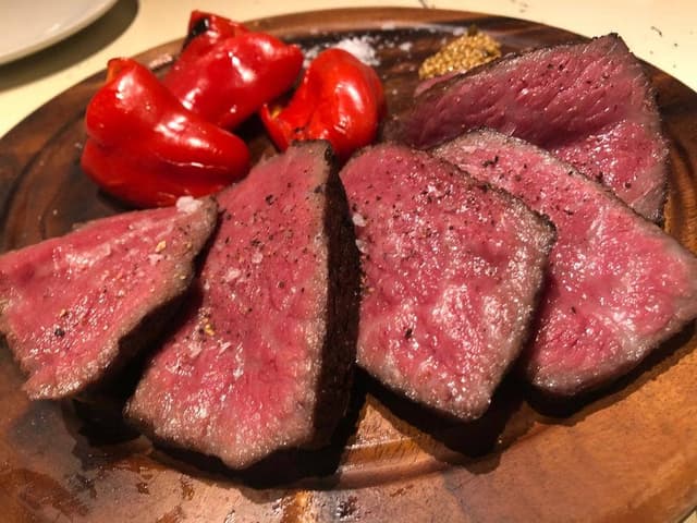 Aozora - サブ画像2