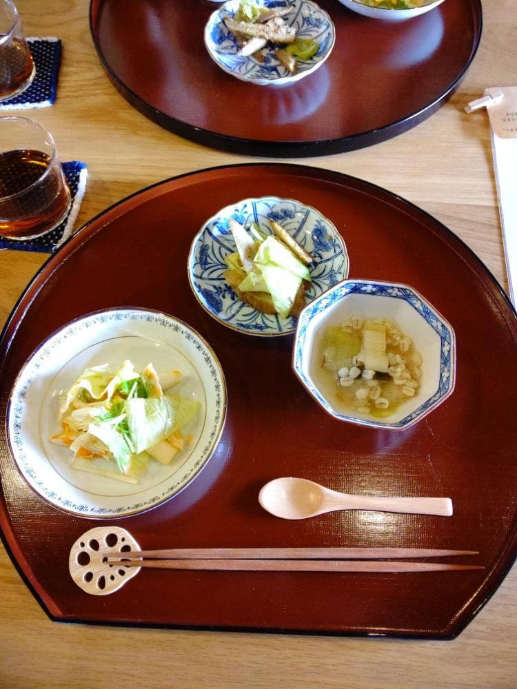 ごずこん