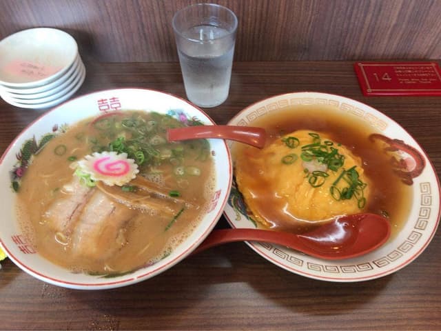 チャンピオン 橋本店 - サブ画像2