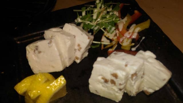 倭からん我零時 浜口店 - サブ画像3