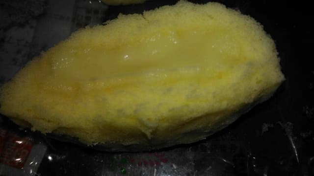 博多蒸氣屋 中洲店 - サブ画像1