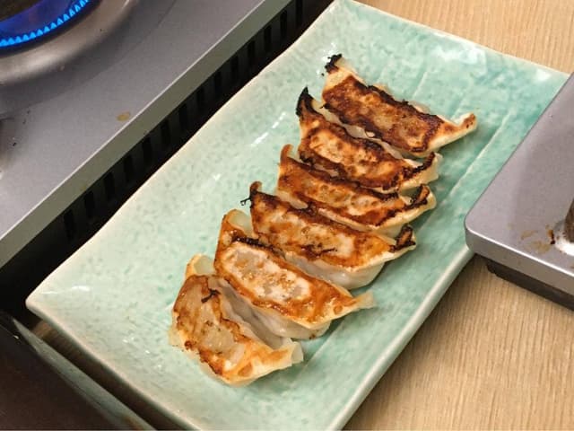 和食さと 竹田店 - サブ画像2