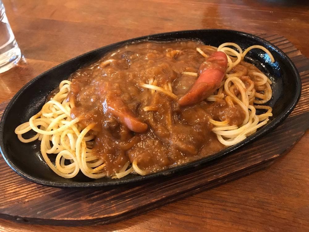もくば