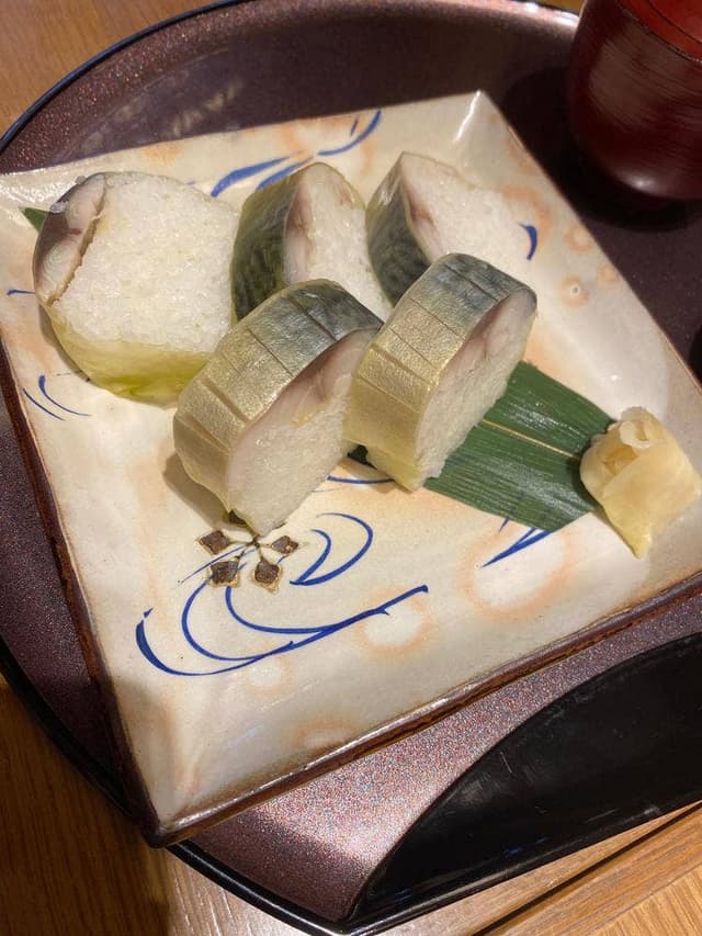 茶寮 器楽 - サブ画像2