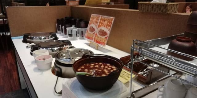 焼肉バイキングかたおか 松江店 - サブ画像3