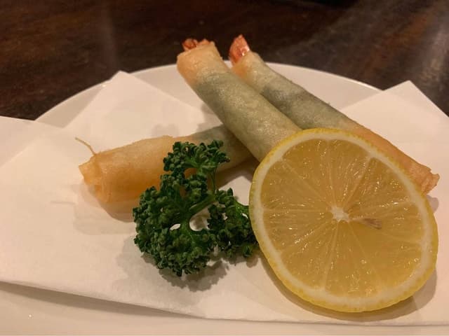 炭火割烹 ひょうたんや - サブ画像3