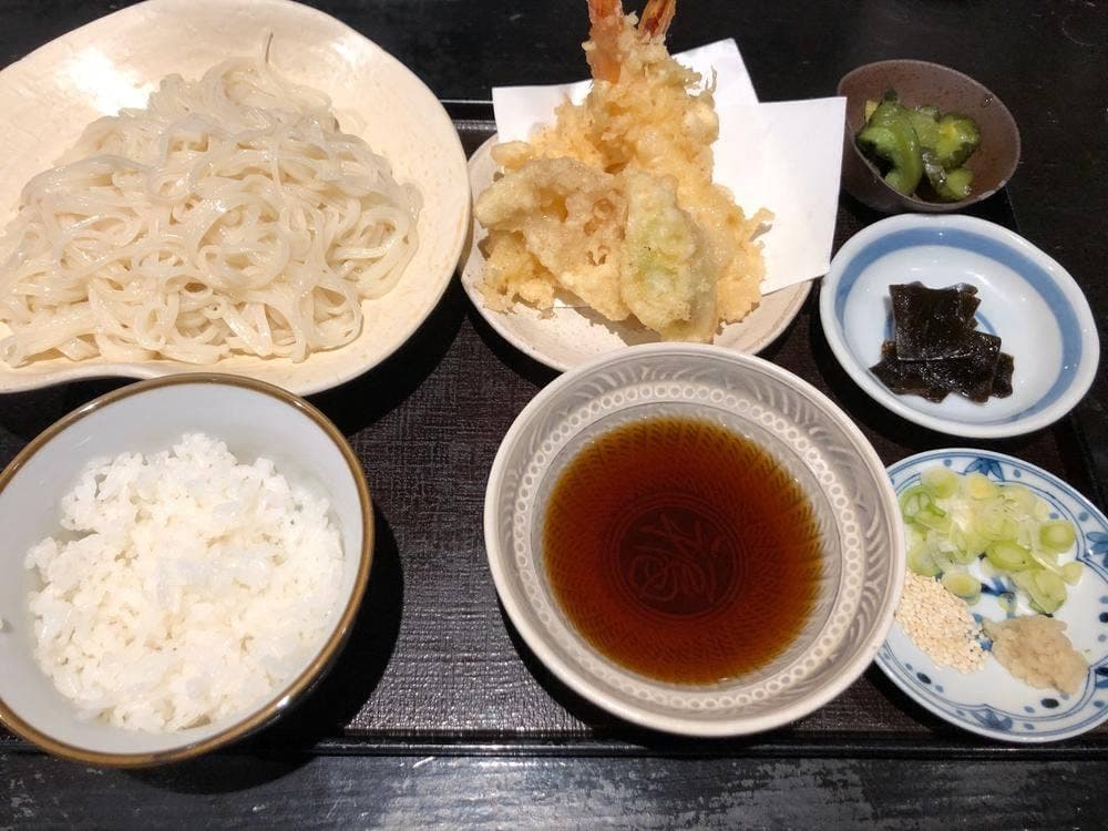 長太郎