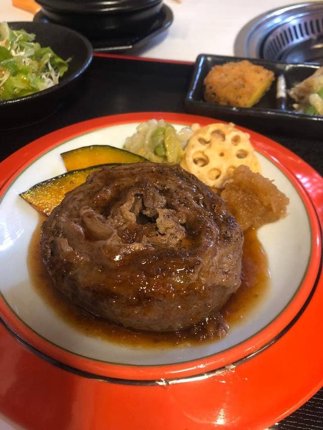 唐津 五城苑 - サブ画像3