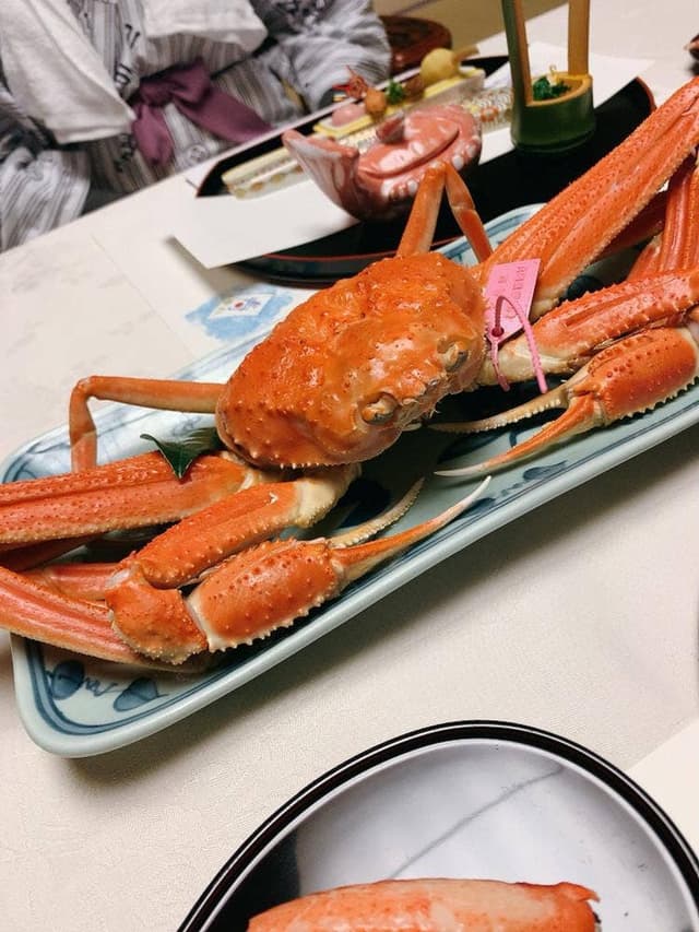 西村屋本館 - サブ画像3