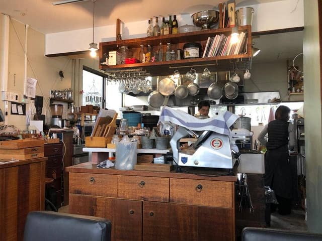 IL FELICE - サブ画像2