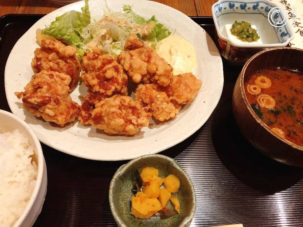 三船