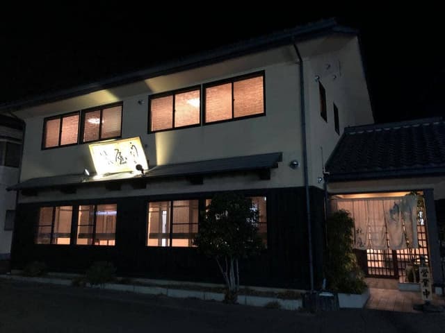うなぎ 林屋 - サブ画像3