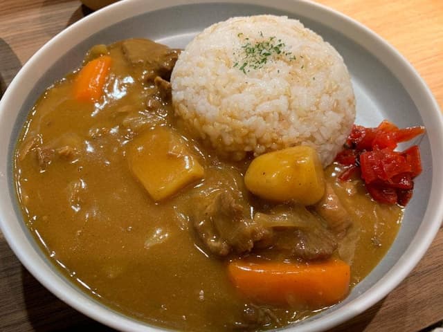 SHEEP FLAG TOKYO - サブ画像1