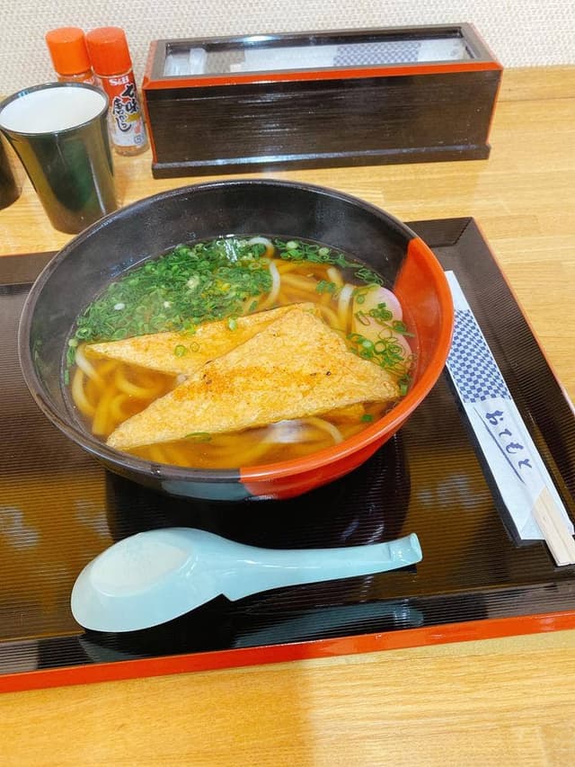 道の駅 厳木 風のふるさと館 - サブ画像1