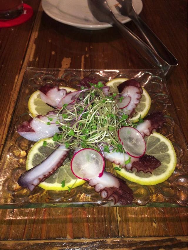 松阪ダルマ - サブ画像1