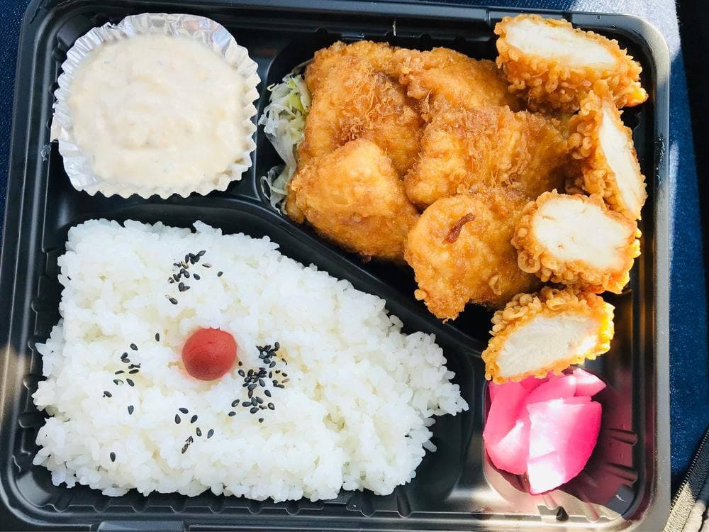鶏鶏