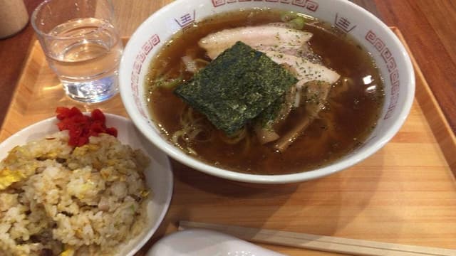 幸ひら - サブ画像1