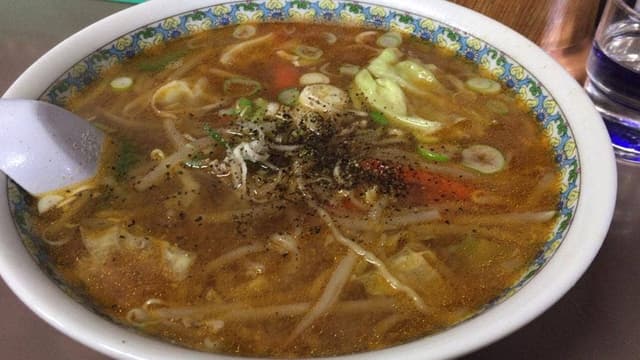福原屋 - サブ画像1