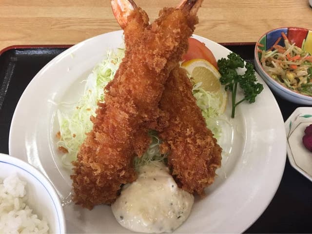 たかいし野 - サブ画像1