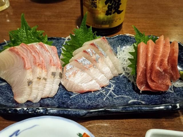 忠助 海浜幕張店 - サブ画像3