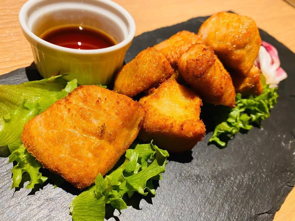 HILLS四日市 本店