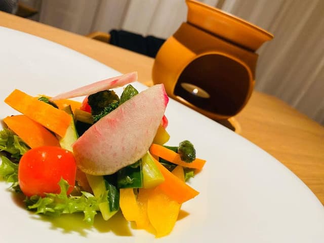 HILLS四日市 本店 - サブ画像2