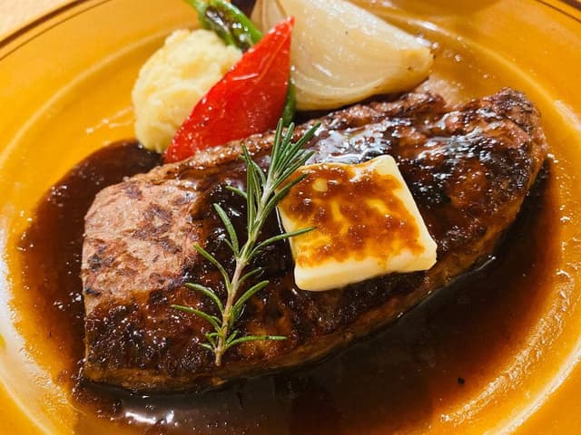 What's The Life Style - サブ画像3