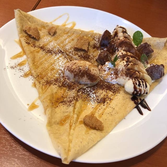 TO THE HERBS なんばパークス店 - サブ画像3