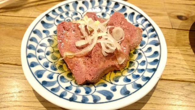 地酒と飯 かど福 - サブ画像3