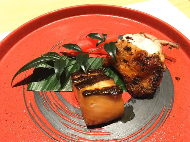 熊野の四季料理 海華 熊野の宿 海ひかり - サブ画像2