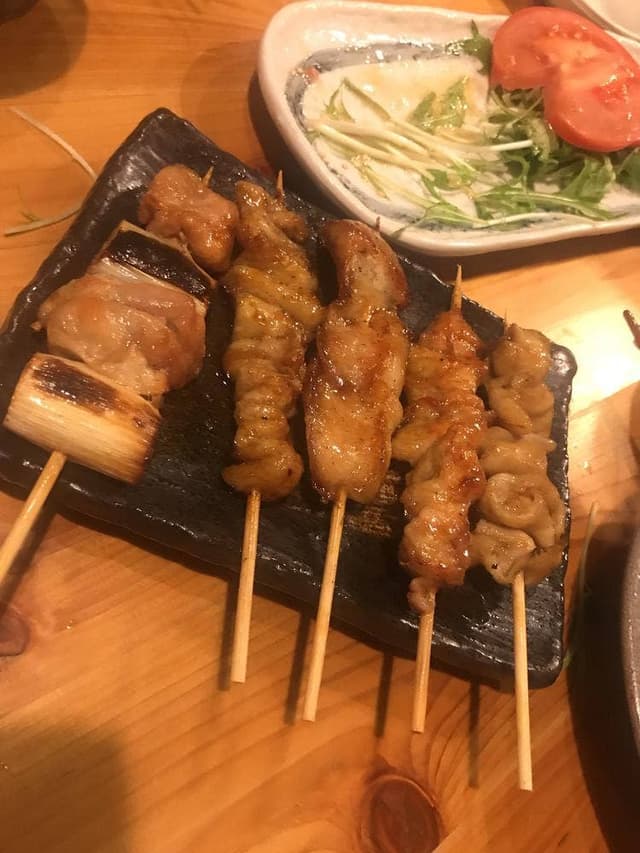ゆらり - サブ画像1