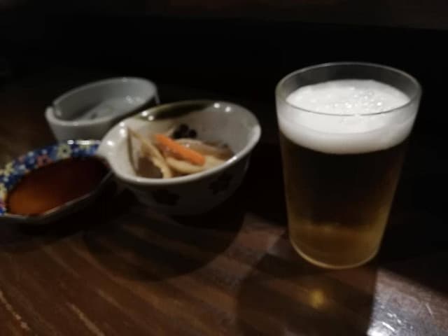 酔人 - サブ画像2