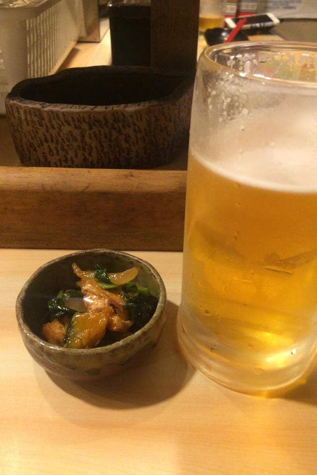 台湾家庭料理 相思豆 - サブ画像1