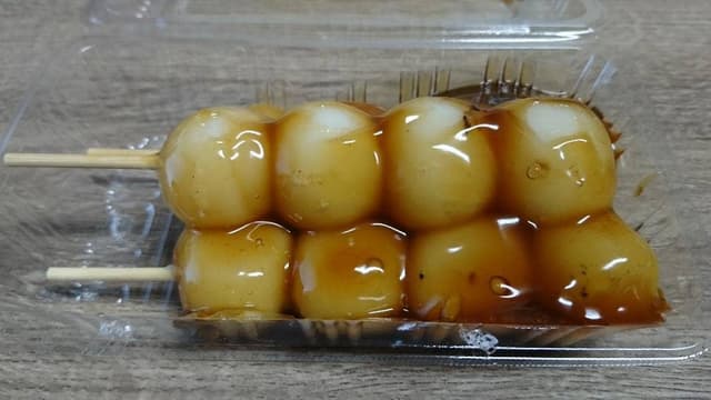 たかのチェーン 富士宮店 - サブ画像3