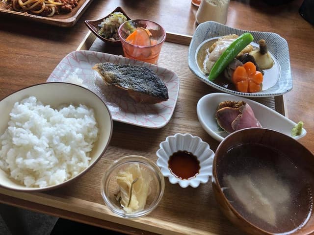 ORange SmiLe オレンジスマイル - サブ画像3