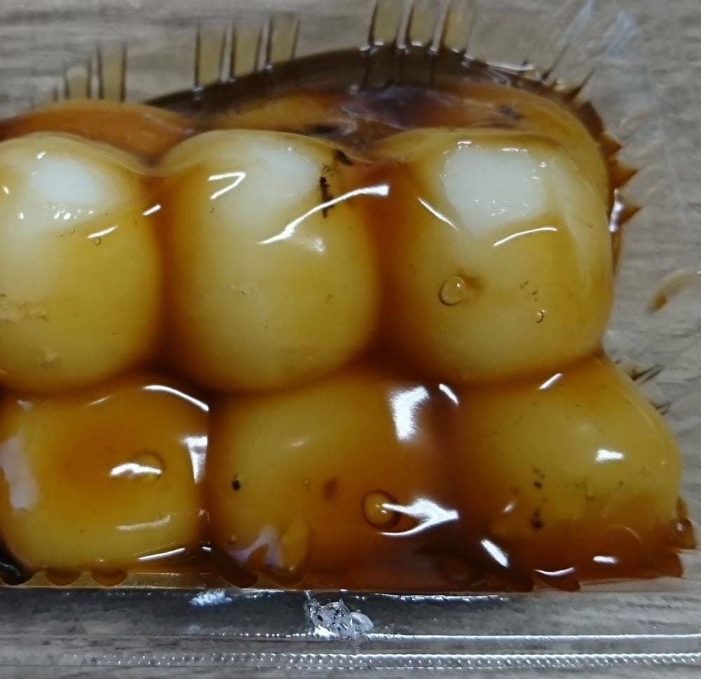 たかのチェーン 富士宮店