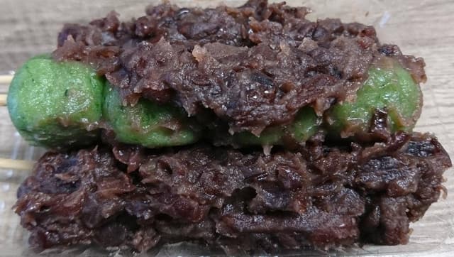 たかのチェーン 富士宮店 - サブ画像2