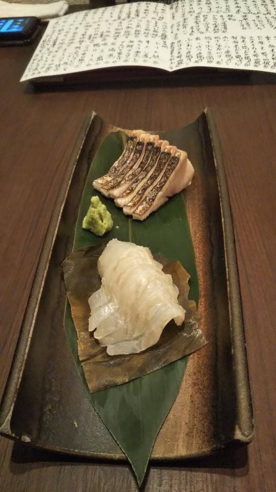 炭味旬菜 収穫 - サブ画像1