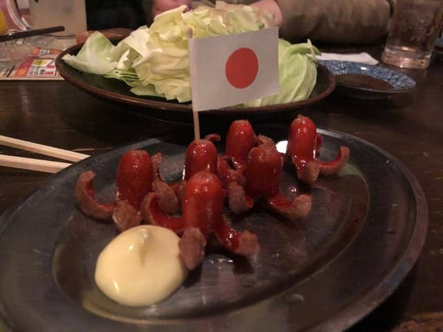 薄利多賣半兵ヱ 秋田駅前店 - サブ画像2
