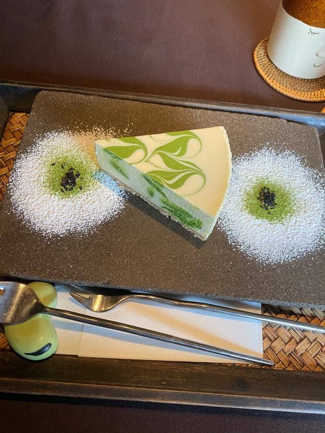 天 - サブ画像1