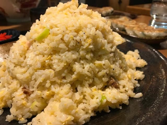 ともや 伊勢崎店 - サブ画像1
