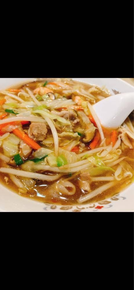 中国料理北京 - サブ画像1
