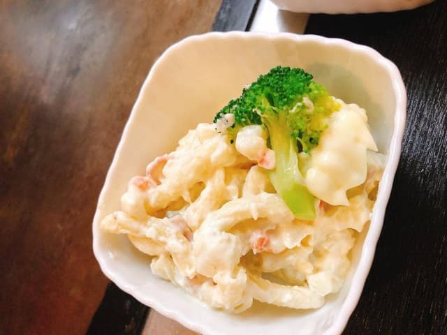 たこ焼きハウス 小麦っ娘 - サブ画像2