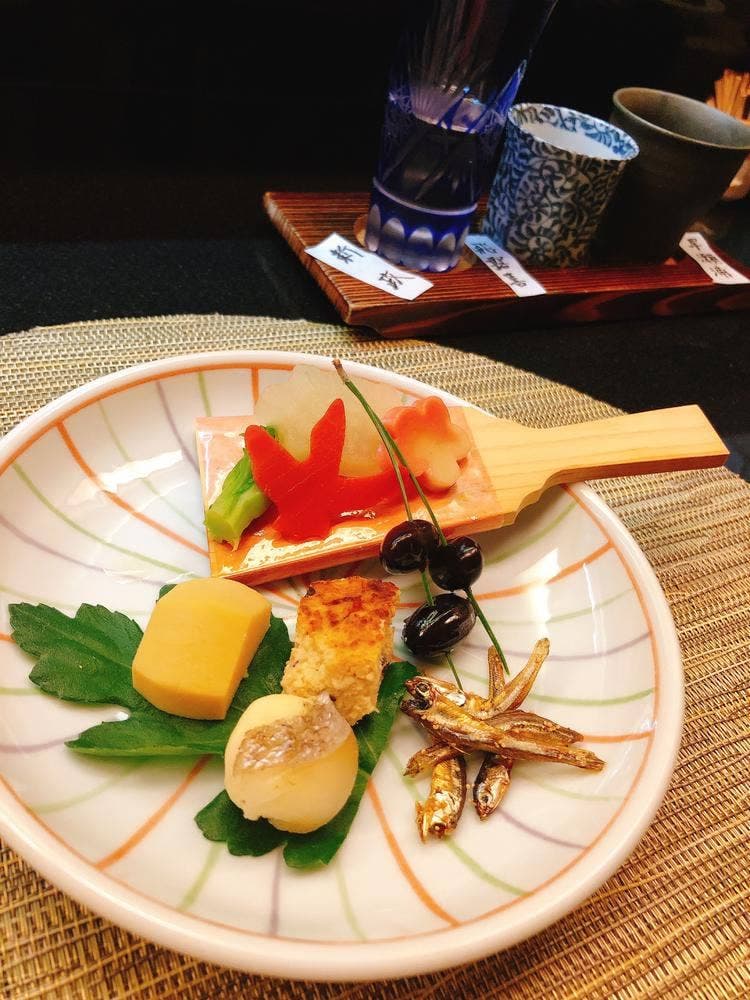 喜久屋