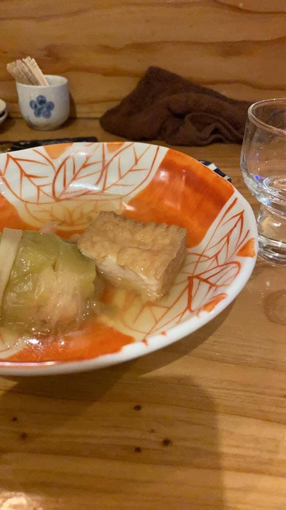 焼酎とおでん りんご - サブ画像2