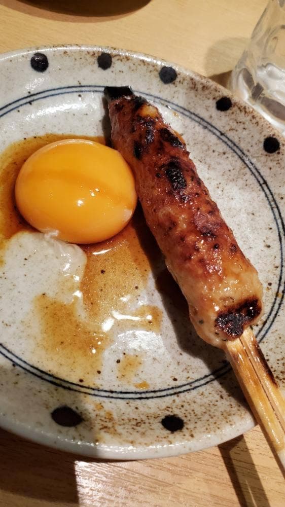テング酒場 神田東口店 - サブ画像2