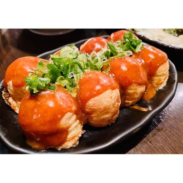 蛸家 新橋店 - サブ画像1