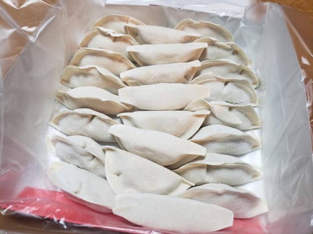 風天 - サブ画像3