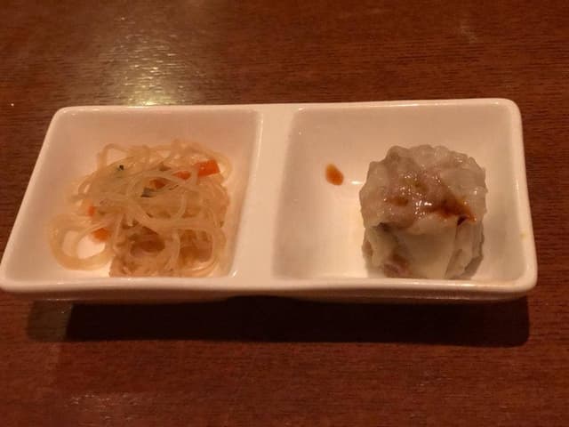 サントリーバー山崎 - サブ画像1